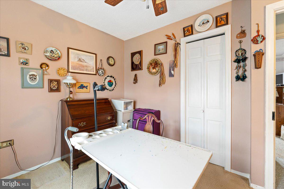 46 Circle Avenue Indian Head, MD 20640 - Photo 9 of 16