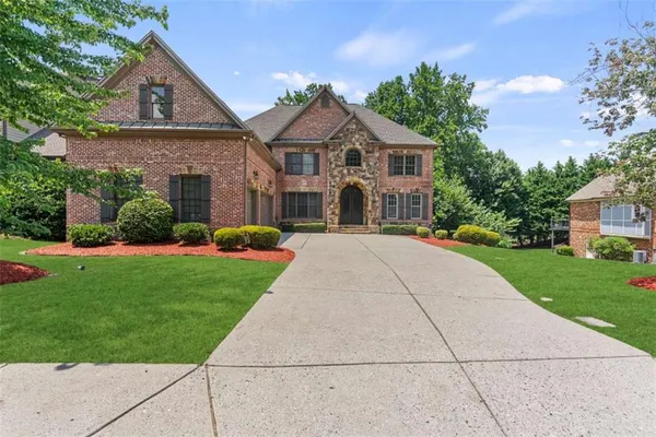 $899,900 | 2452 Walkers Glen Lane Northeast, Buford, GA 30519