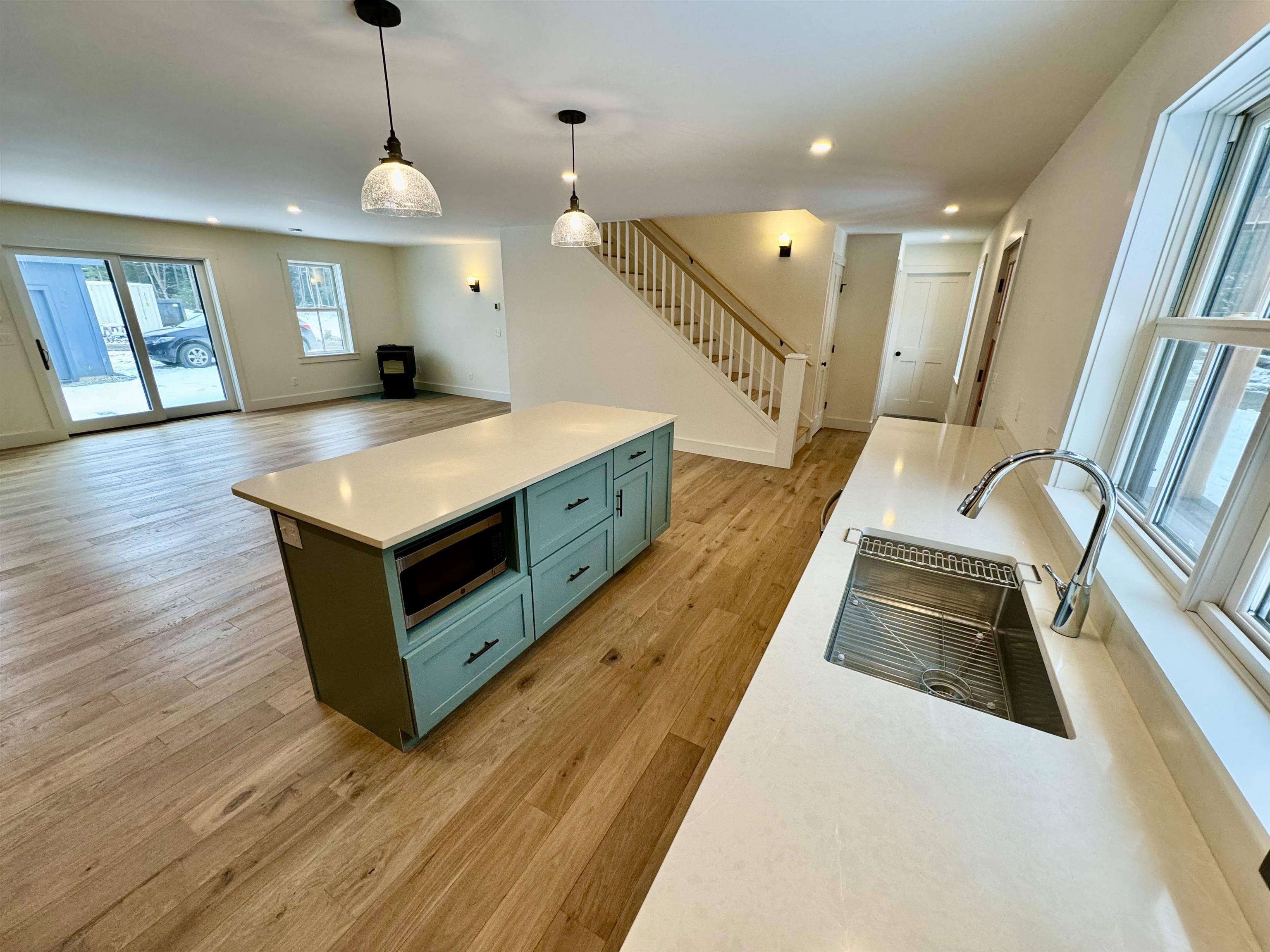 41 Estes Landing Road Waitsfield, VT 05673 - Photo 36 of 39 Gallery Image 36
