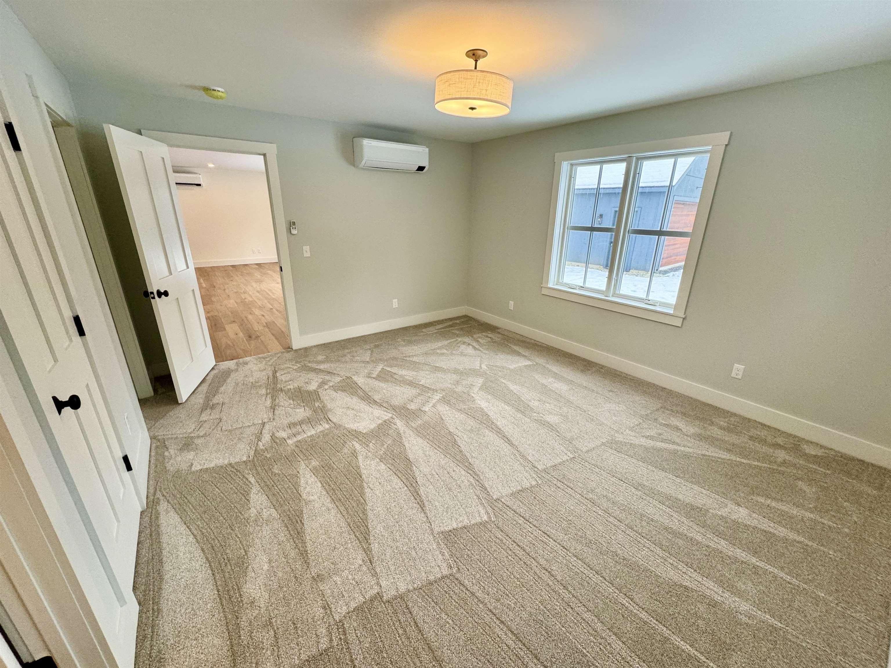 41 Estes Landing Road Waitsfield, VT 05673 - Photo 5 of 39 Gallery Image 5