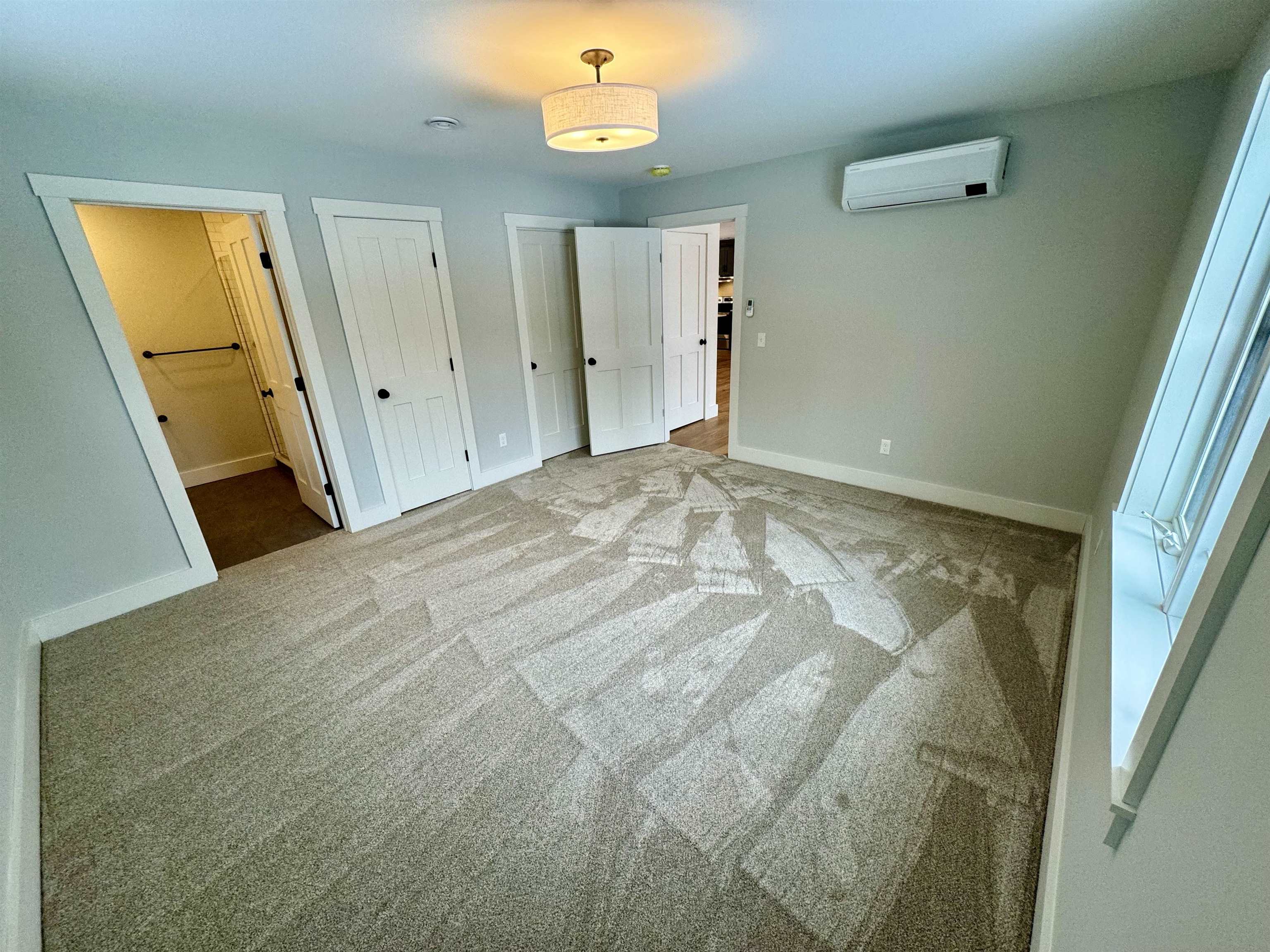 41 Estes Landing Road Waitsfield, VT 05673 - Photo 6 of 39 Gallery Image 6