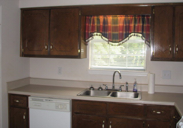 16458 Avent Lane Foley, AL 36535 - Photo 4 of 18