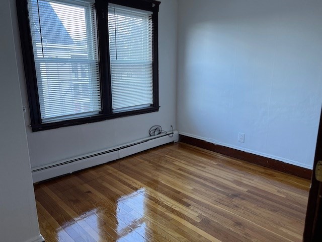 98 Winter Street, Unit 2 Saugus, MA 01906 - Photo 9 of 18