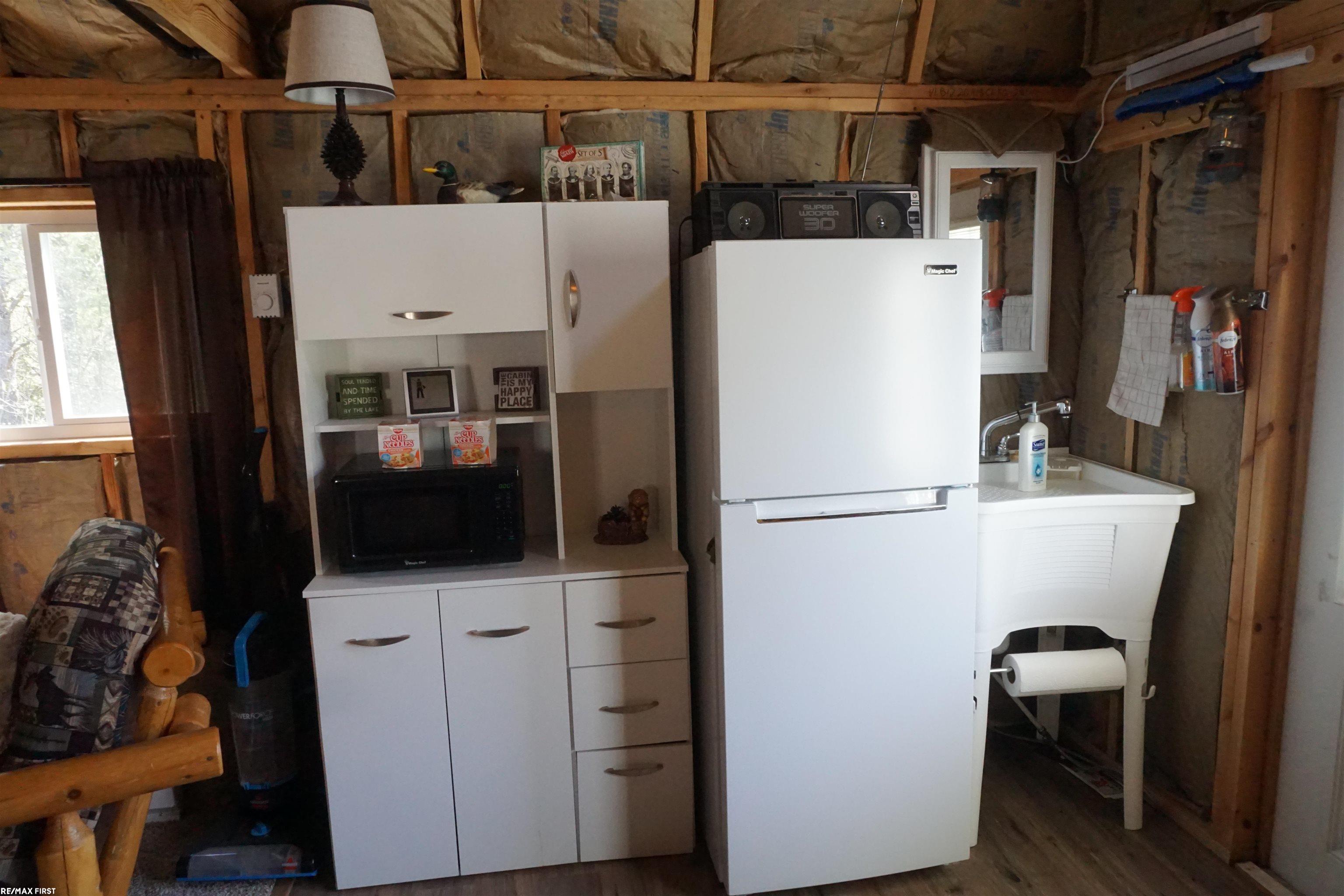 2138 Long Road Beaverton, MI 48612 - Photo 37 of 38 50175027-8472e30c-a495-48dd-bc2f-dbb54eeddb38.JPG