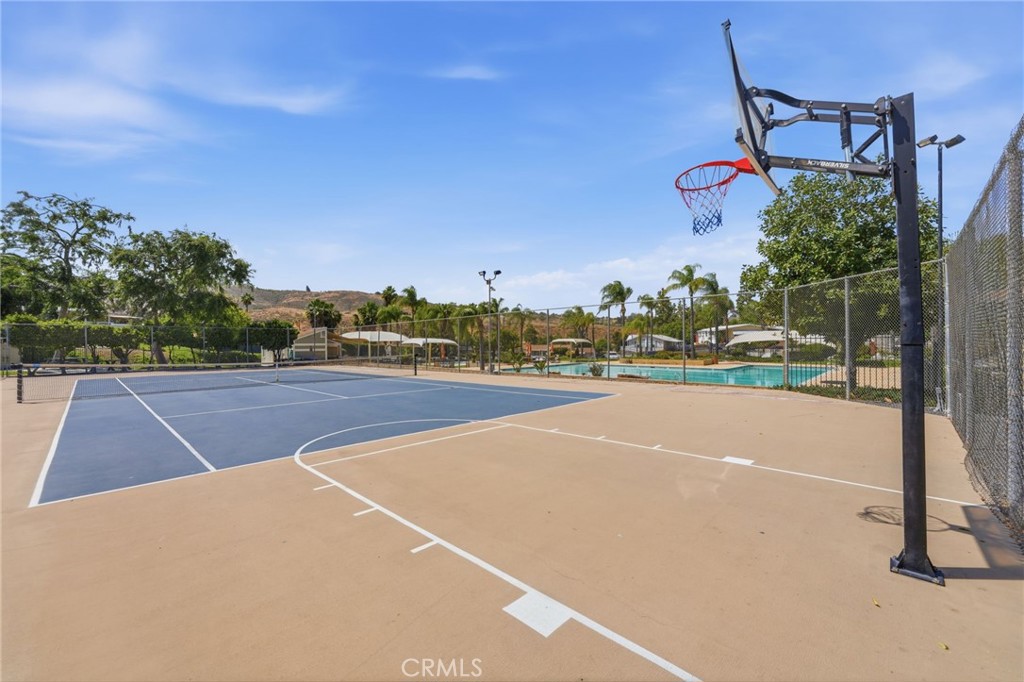 15181 Van Buren Boulevard, Unit 85 Riverside, CA 92504 - Photo 37 of 54