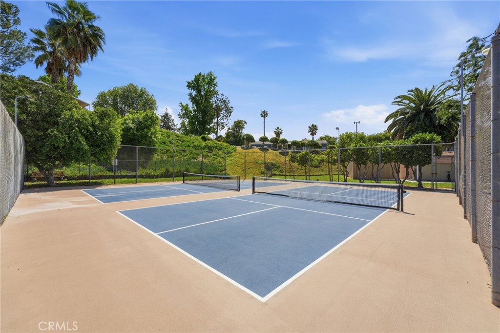15181 Van Buren Boulevard, Unit 85 Riverside, CA 92504 - Photo 38 of 54