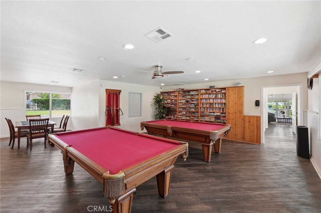 15181 Van Buren Boulevard, Unit 85 Riverside, CA 92504 - Photo 53 of 54