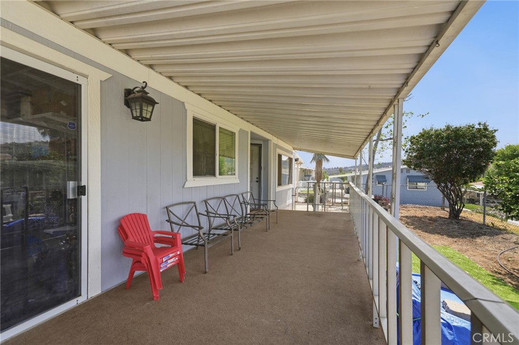 15181 Van Buren Boulevard, Unit 85 Riverside, CA 92504 - Photo 8 of 54