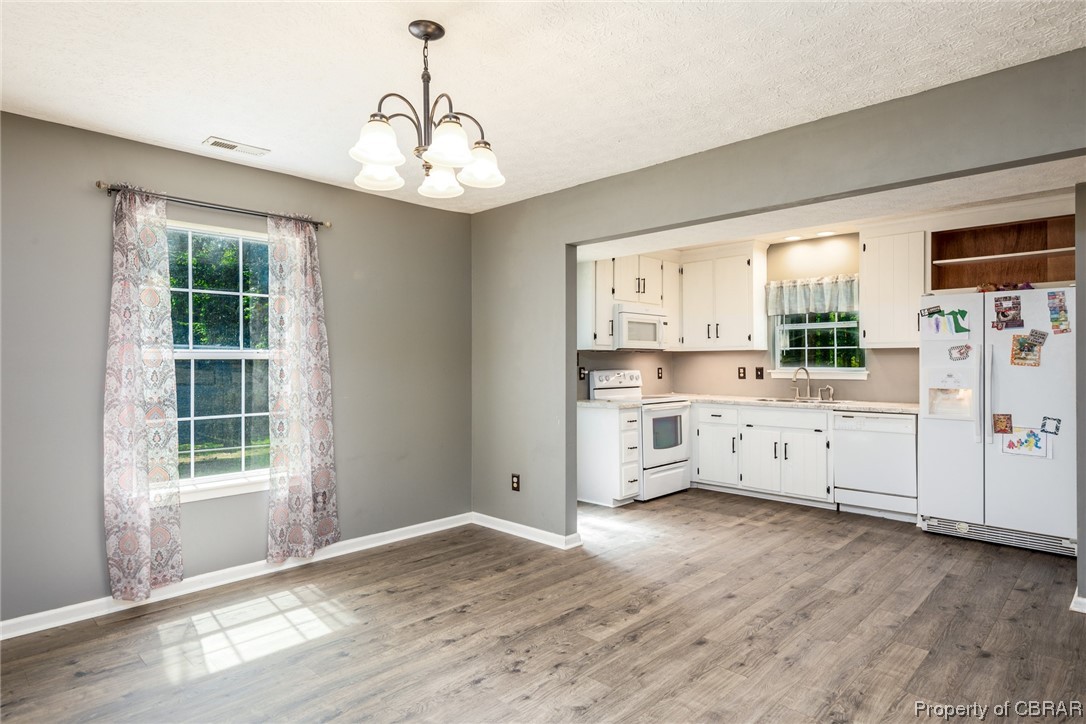 243 Windsor Road Dutton, VA 23050 - Photo 10 of 41