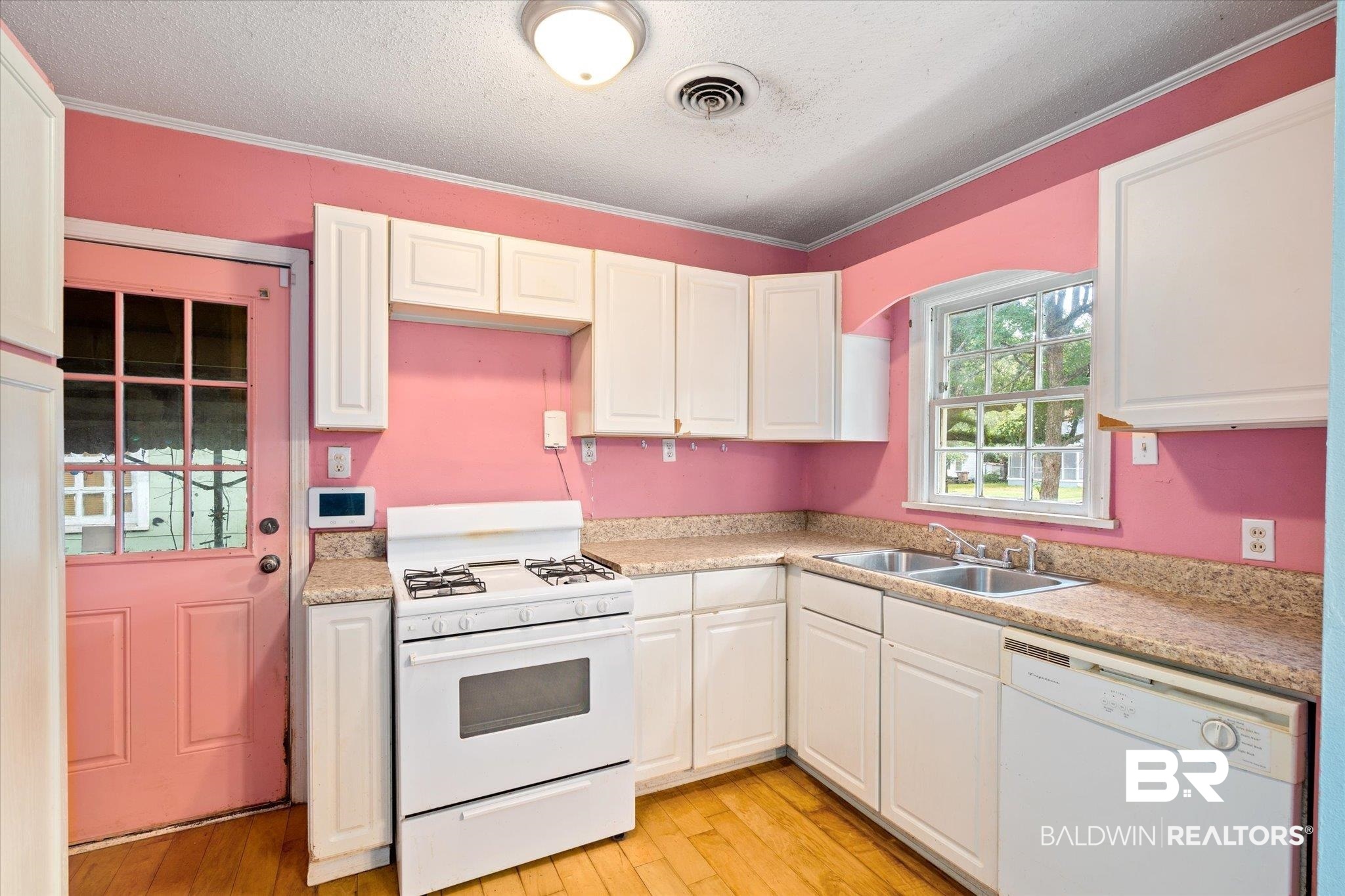 3066 Ralston Road Mobile, AL 36606 - Photo 6 of 22