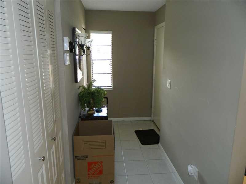 21726 Arriba Real, Unit E Boca Raton, FL 33433 - Photo 13 of 17 Other