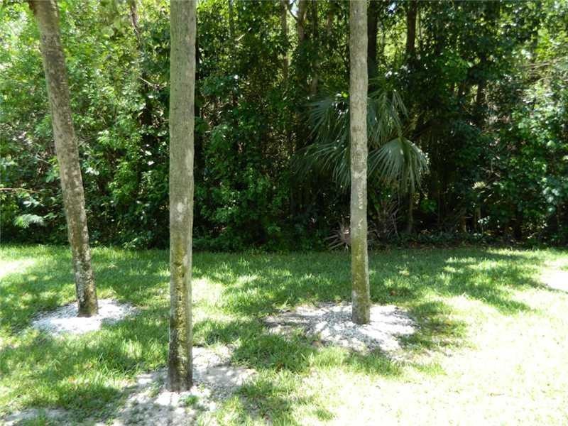 21726 Arriba Real, Unit E Boca Raton, FL 33433 - Photo 15 of 17 View