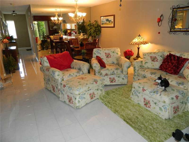 21726 Arriba Real, Unit E Boca Raton, FL 33433 - Photo 6 of 17 Other