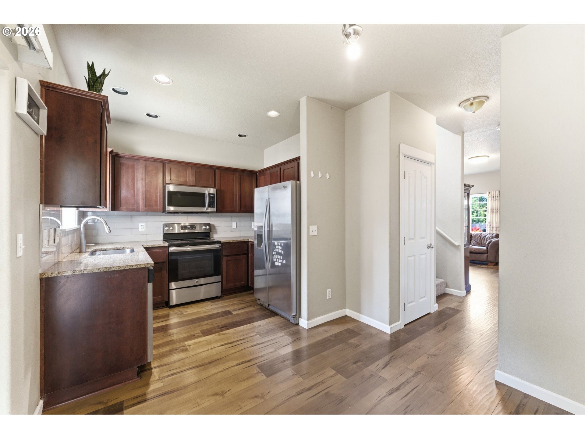 4332 Southwest 183rd Terrace Beaverton, OR 97078 - Photo 12 of 33