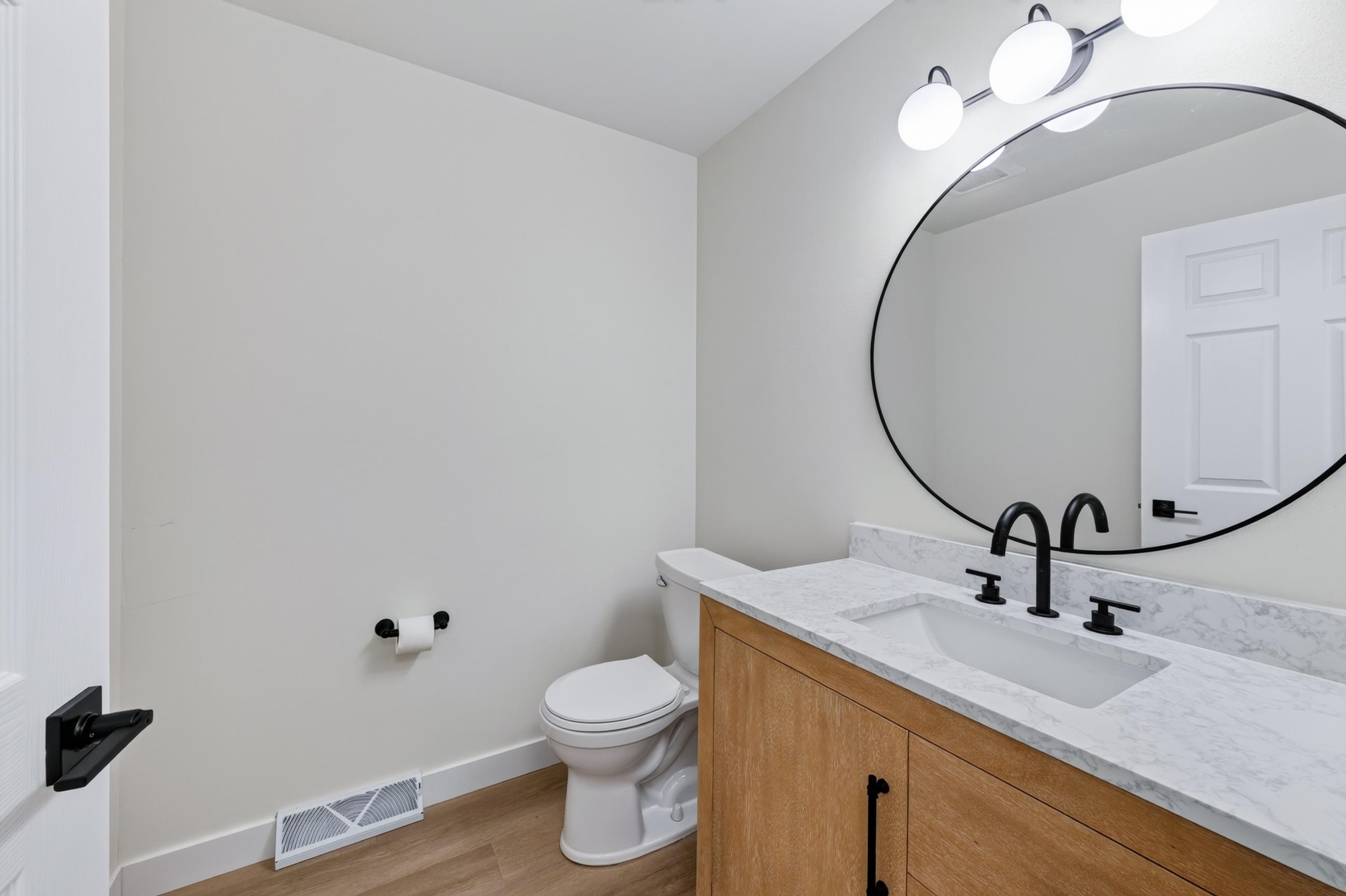 3025 Bradbury Road Madison, WI 53719 - Photo 23 of 44 Gallery Image 23