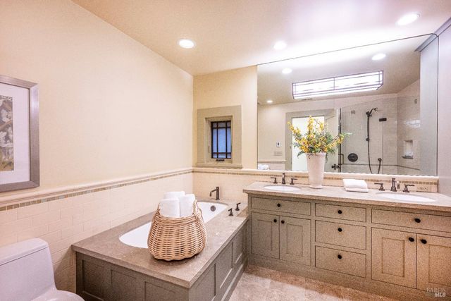 $4,995,000 | 38 Helens Lane, Mill Valley, CA 94941