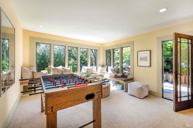 $4,995,000 | 38 Helens Lane, Mill Valley, CA 94941