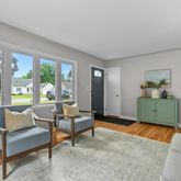 $319,000 | 6139 North Colfax Avenue, Brooklyn Center, MN 55430