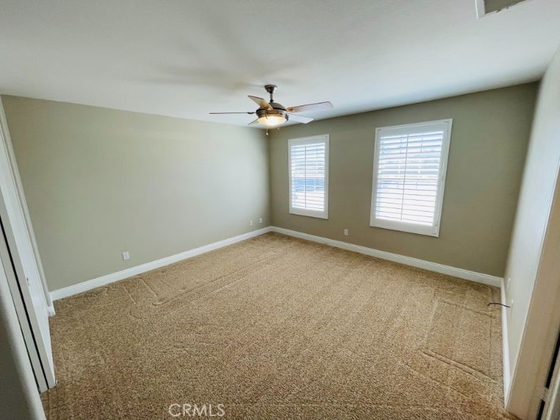29720 Rossiter Road Murrieta, CA 92563 - Photo 36 of 64