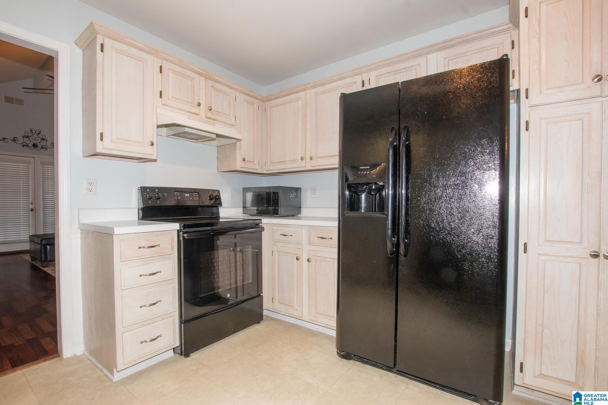 173 Park Pl Lane Alabaster, AL 35007 - Photo 11 of 29