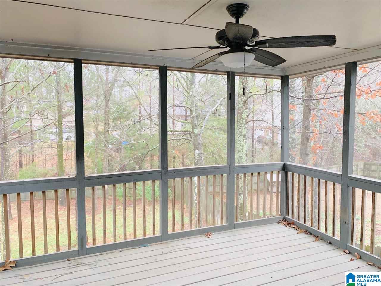 348 Lane Park Trail Alabaster, AL 35114 - Photo 11 of 11