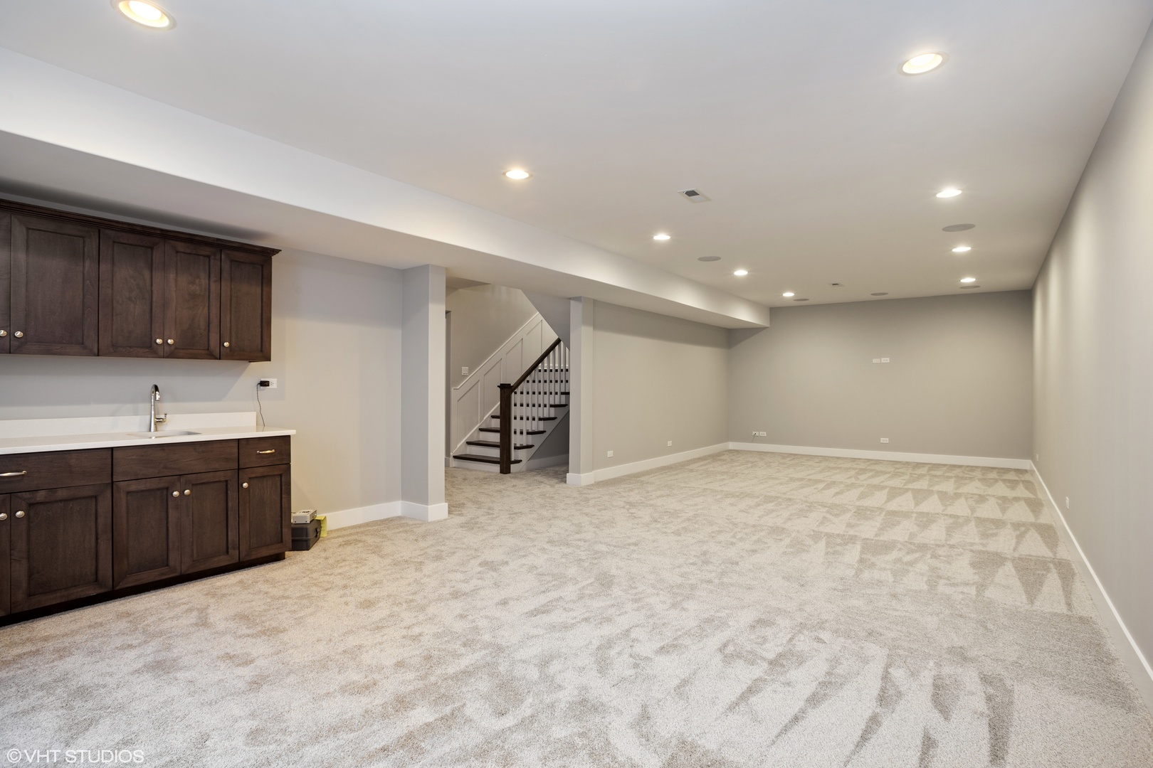 152 Avon Road Elmhurst, IL 60126 - Photo 15 of 15