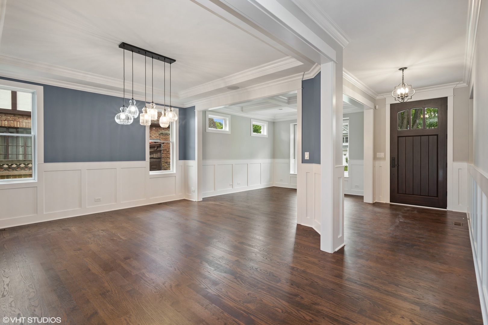 152 Avon Road Elmhurst, IL 60126 - Photo 8 of 15