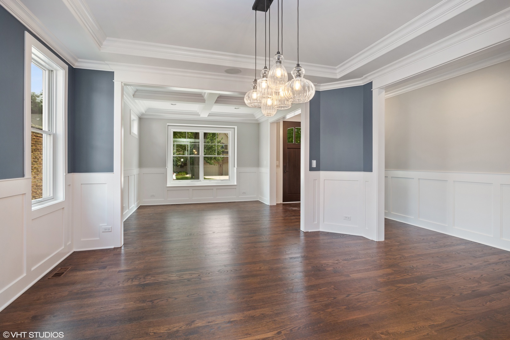 152 Avon Road Elmhurst, IL 60126 - Photo 9 of 15
