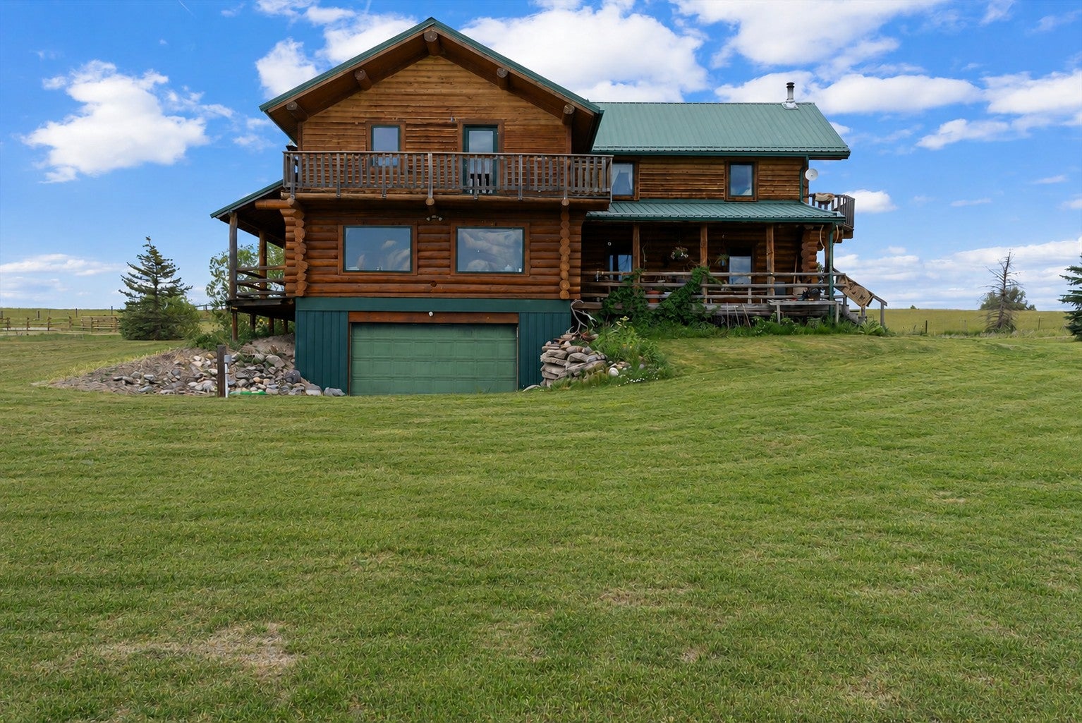 56516 Old Freight Road St. Ignatius, MT 59865 - Photo 33 of 44 Gallery Image 33