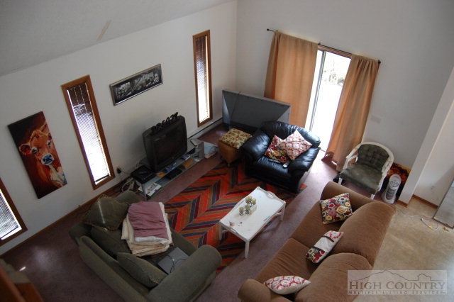 1142 Niley Cook Road Blowing Rock, NC 28605 - Photo 15 of 18 Gallery Image 15