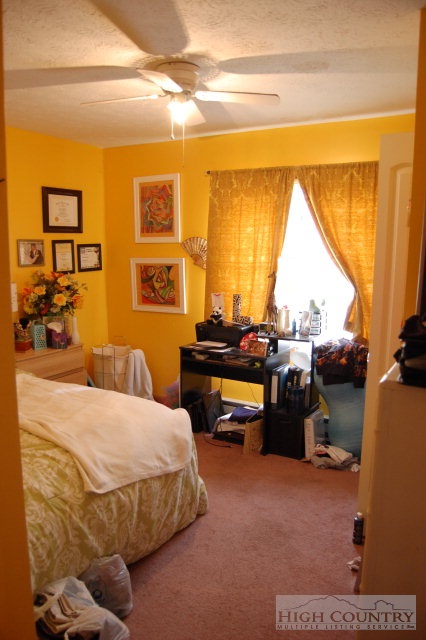 1142 Niley Cook Road Blowing Rock, NC 28605 - Photo 3 of 18 Gallery Image 3