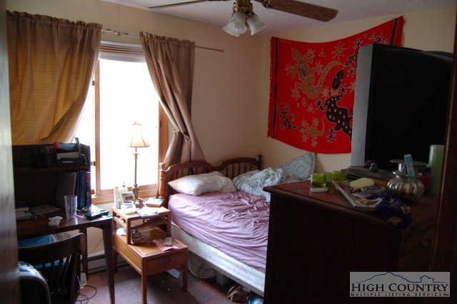 1142 Niley Cook Road Blowing Rock, NC 28605 - Photo 4 of 18 Gallery Image 4