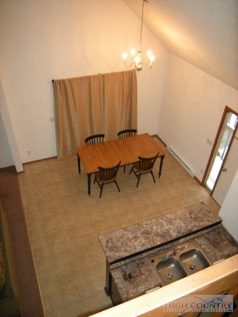 1142 Niley Cook Road Blowing Rock, NC 28605 - Photo 10 of 18 Gallery Image 10