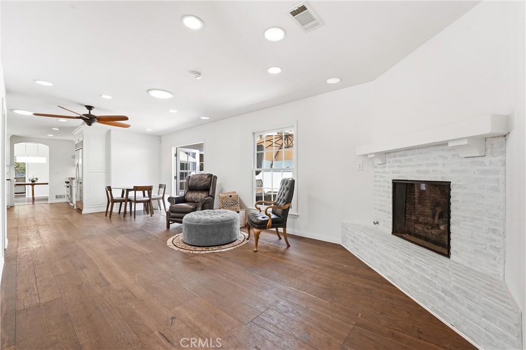 3600 Grayburn Road Pasadena, CA 91107 - Photo 31 of 51 Gallery Image 31