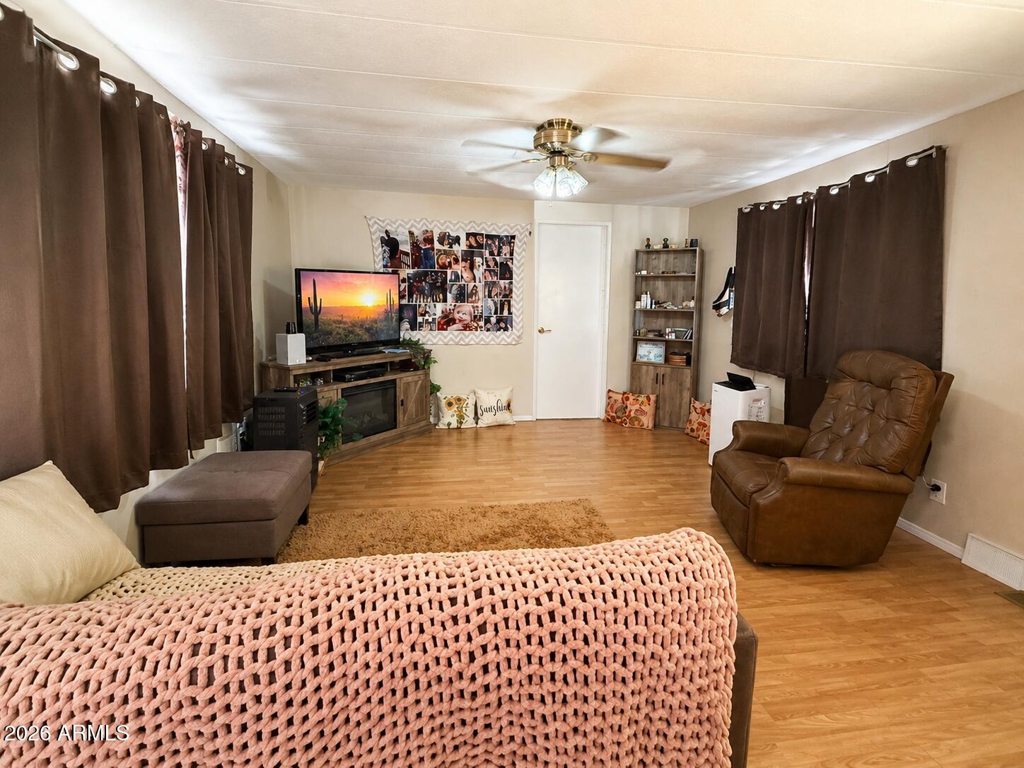 9501 East Broadway Road, Unit 77 Mesa, AZ 85208 - Photo 6 of 47