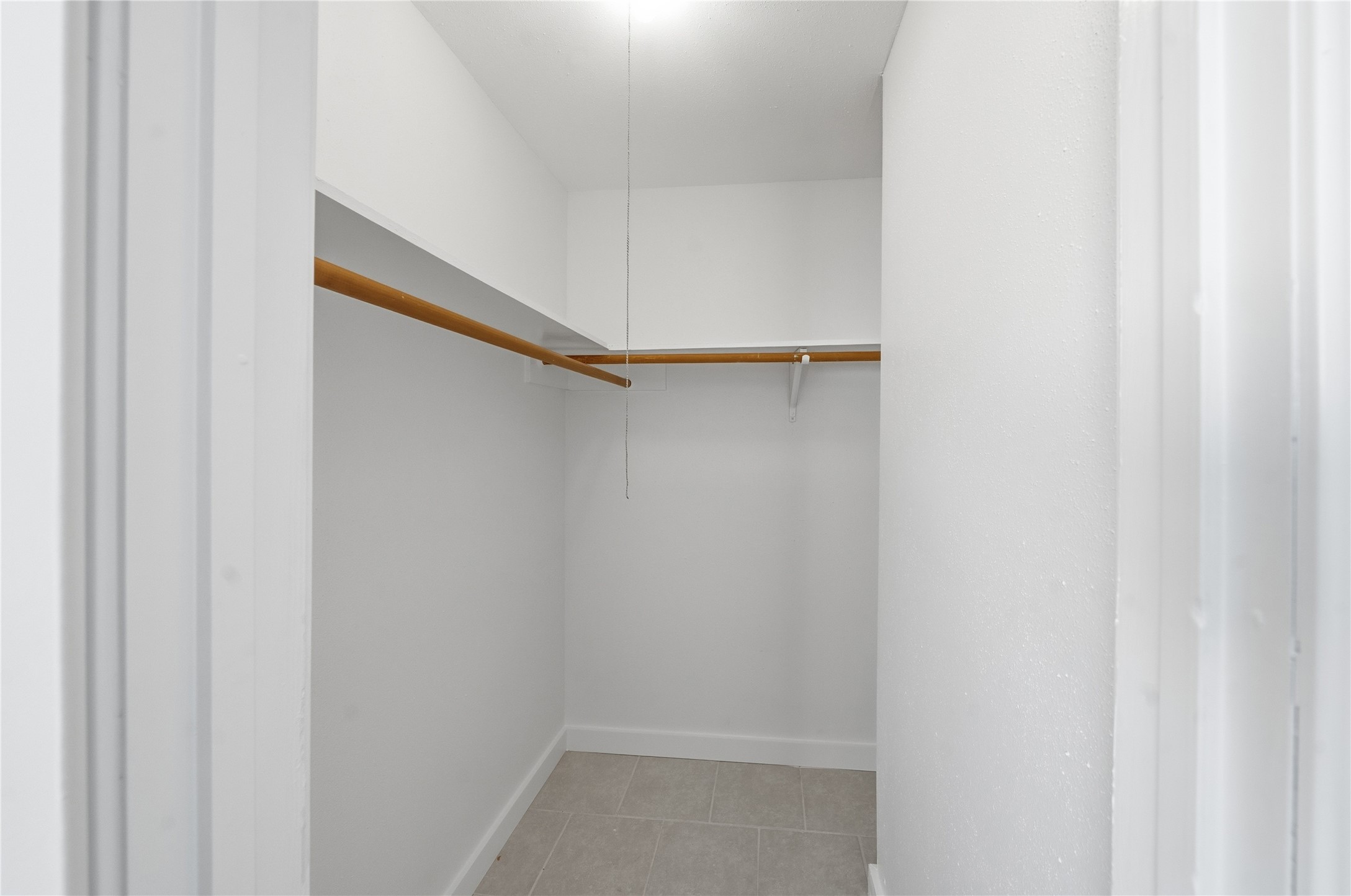 2303 Keyhole Lane Houston, TX 77084 - Photo 24 of 30