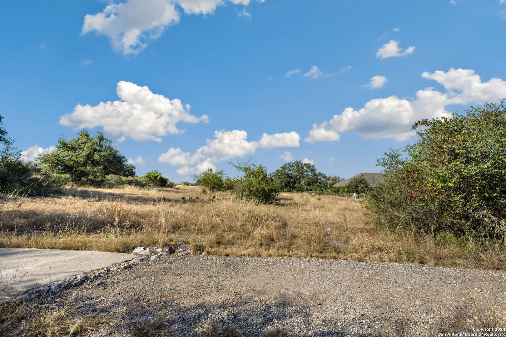1918 Rothschild New Braunfels, TX 78132 - Photo 5 of 13 a view of a lake with a beach
