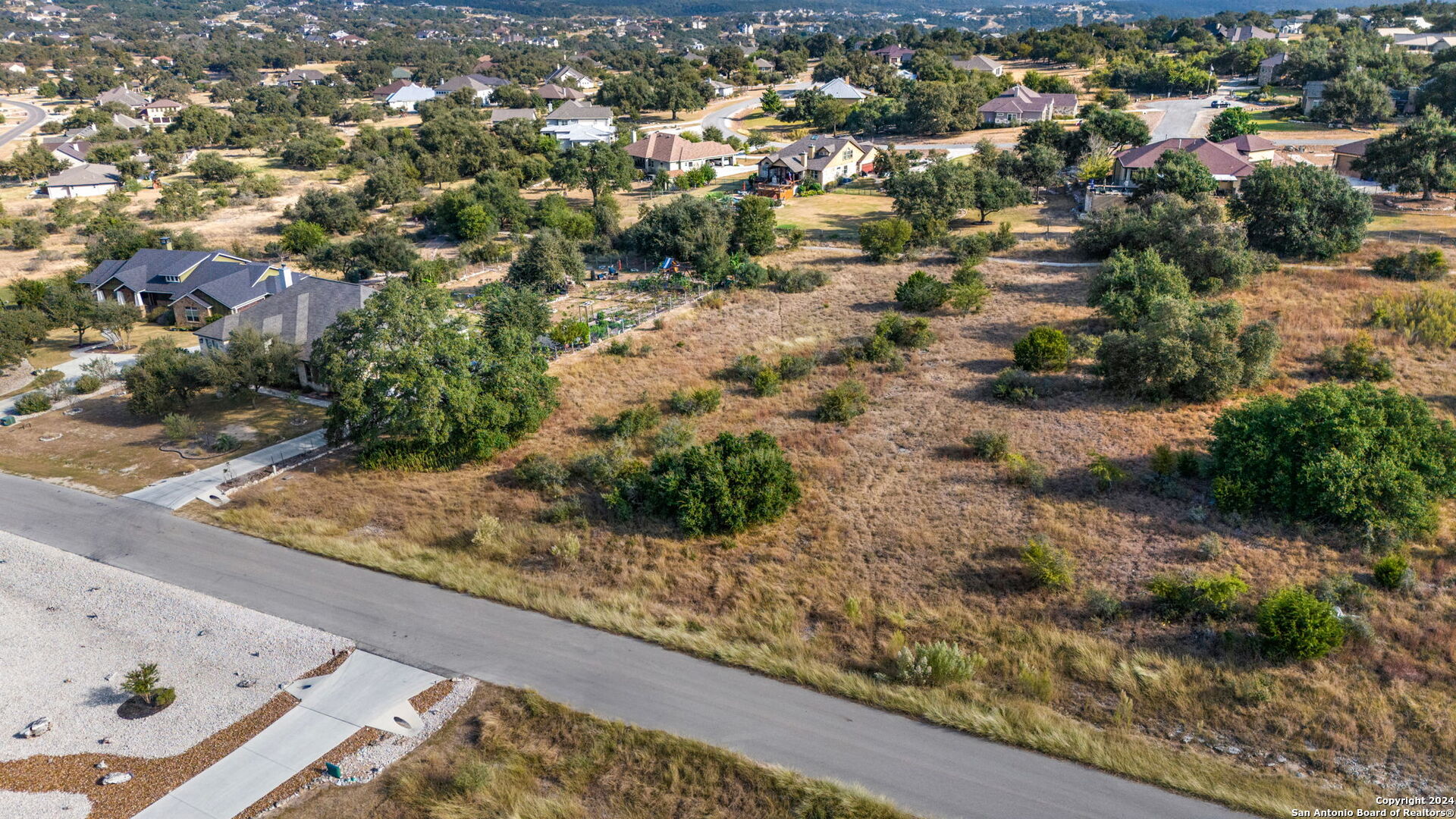 1918 Rothschild New Braunfels, TX 78132 - Photo 9 of 13