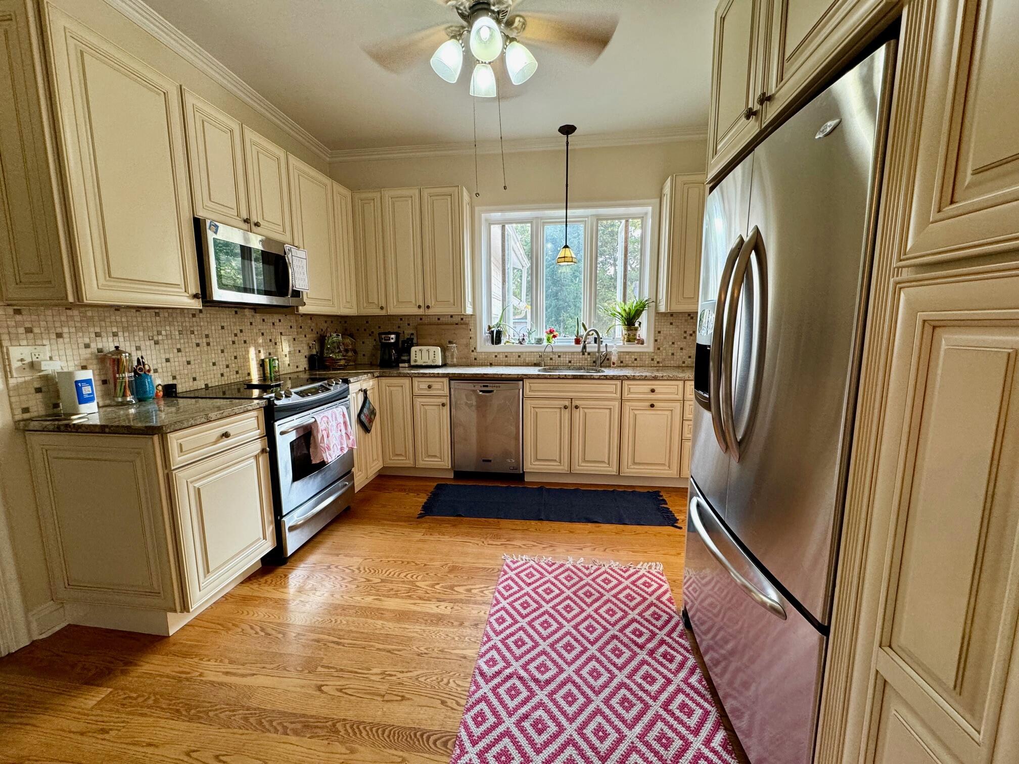 3255 East High Street Springfield, OH 45505 - Photo 15 of 44 Gallery Image 15