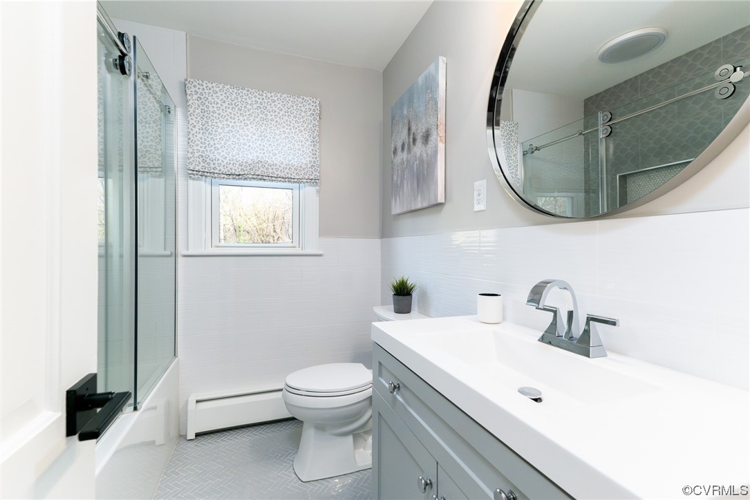 8508 Academy Road Henrico, VA 23229 - Photo 36 of 49 Gallery Image 36