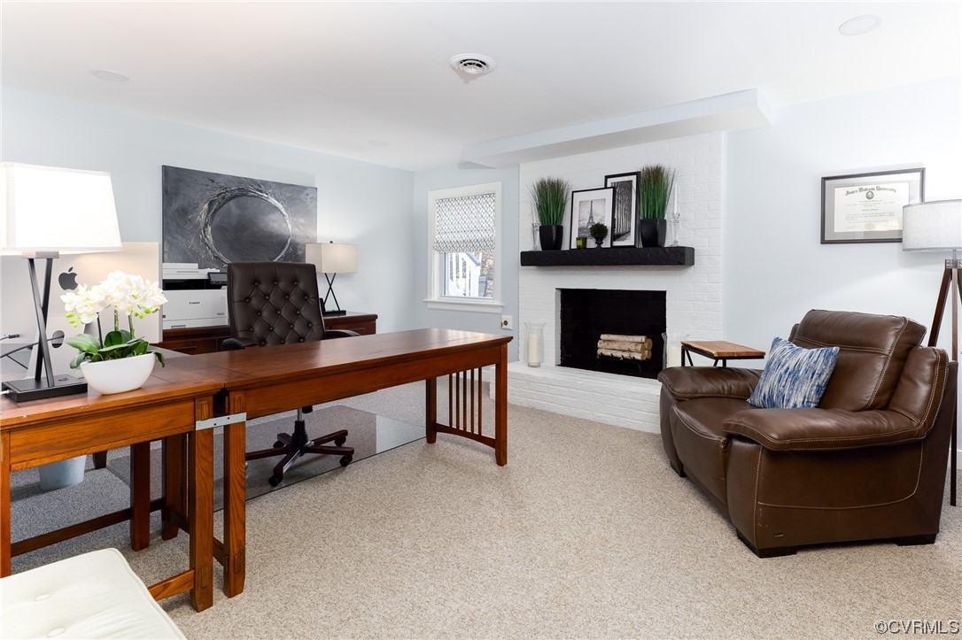 8508 Academy Road Henrico, VA 23229 - Photo 38 of 49 Gallery Image 38