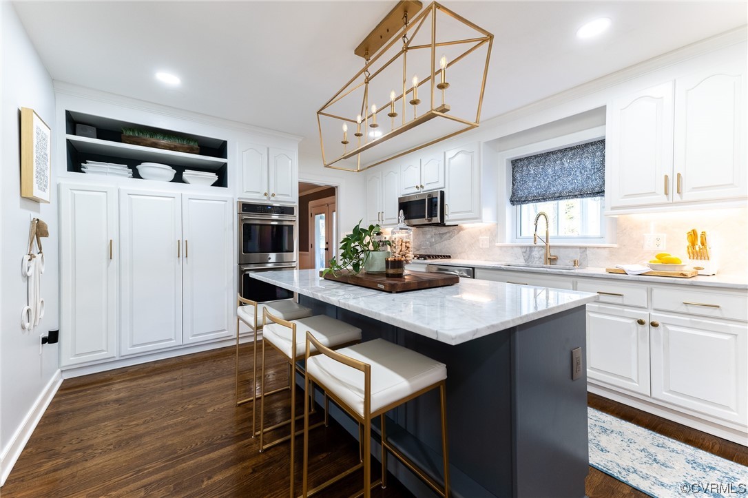 8508 Academy Road Henrico, VA 23229 - Photo 8 of 49 Gallery Image 8