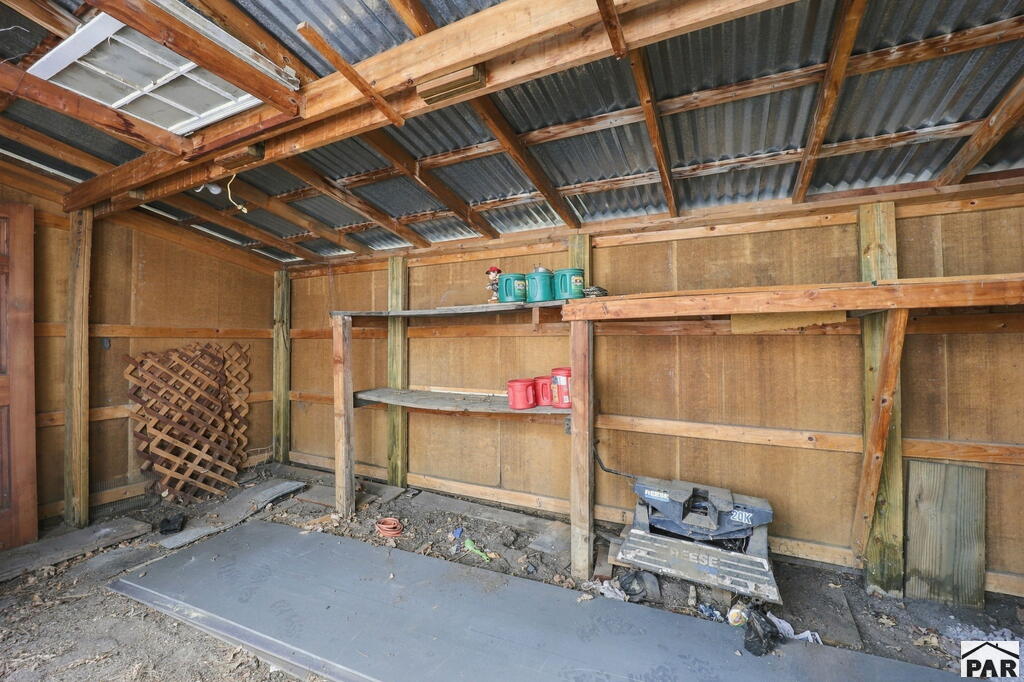 6037 Columbine Street Rye, CO 81069 - Photo 46 of 99 Gallery Image 46