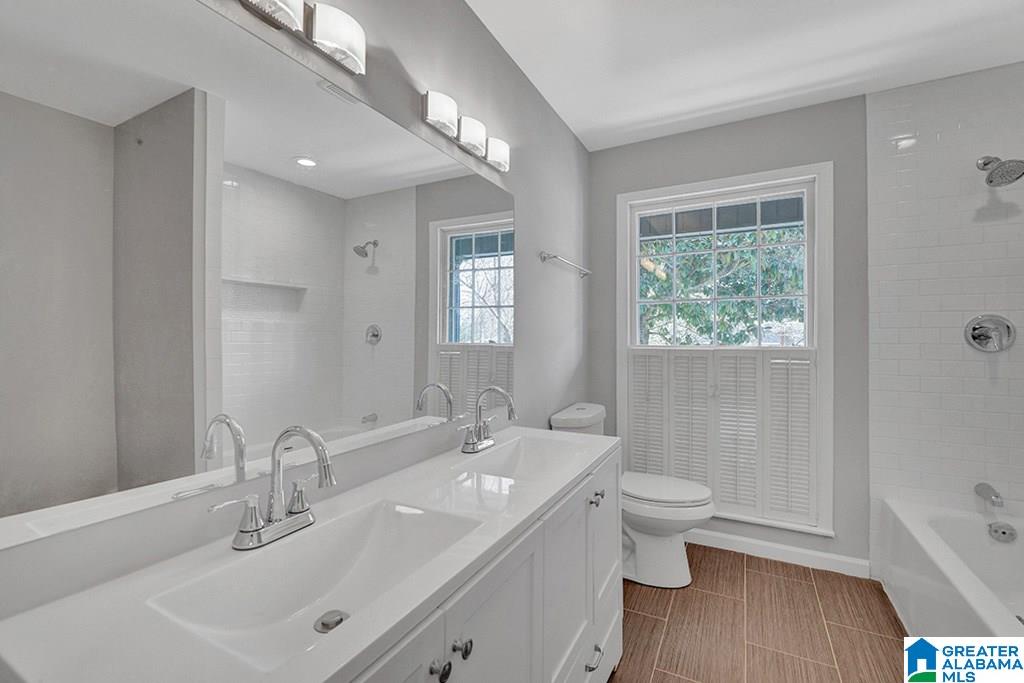 9817 Redcliff Road Birmingham, AL 35215 - Photo 21 of 28