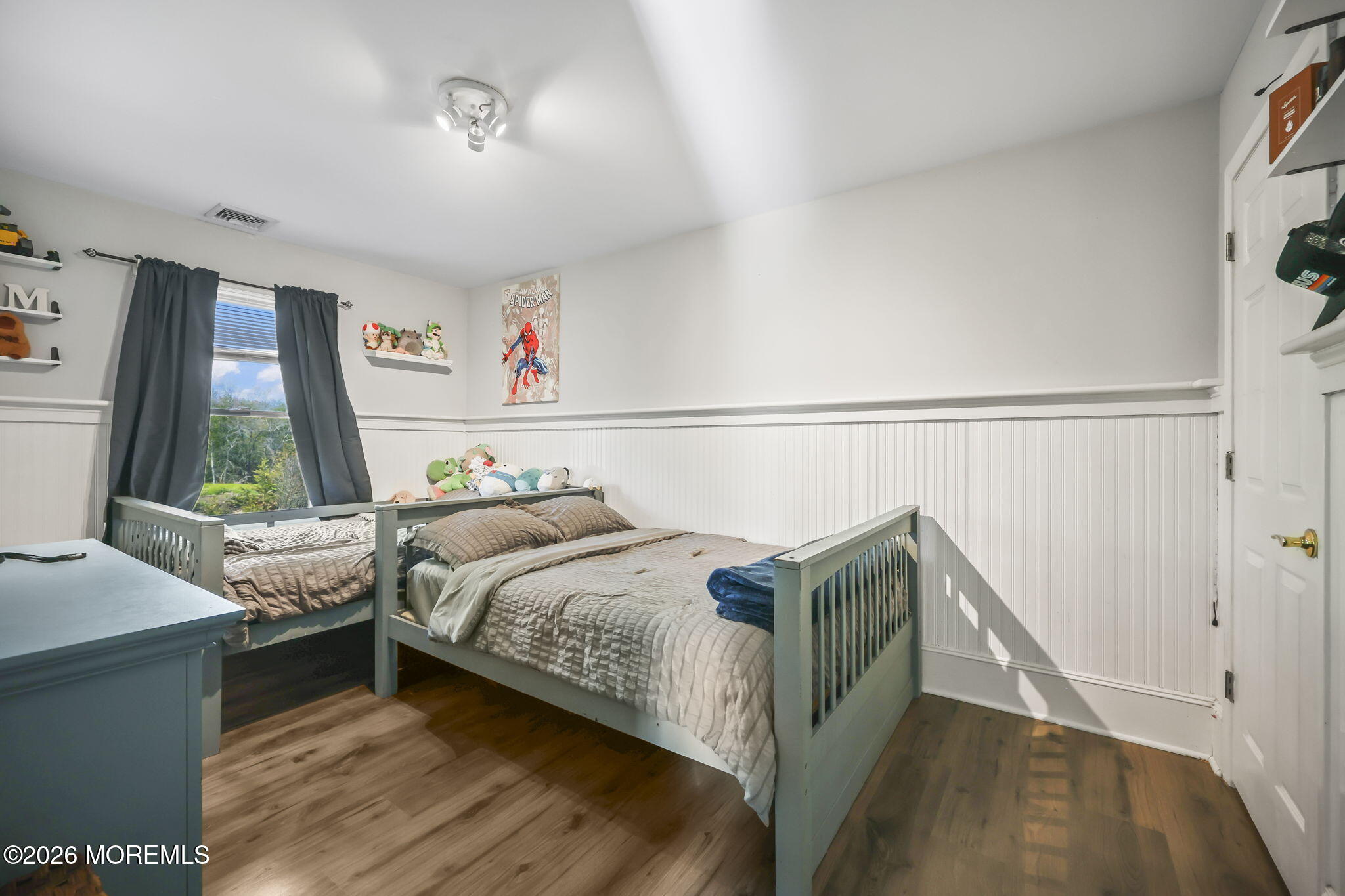 221 Georgia Road Freehold, NJ 07728 - Photo 31 of 51 32-web-or-mls-LPM_1646
