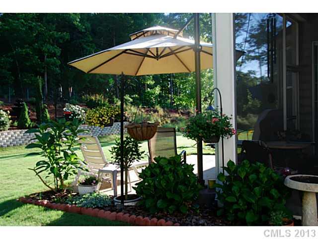 1368 Secret Path Drive Fort Mill, SC 29708 - Photo 14 of 15