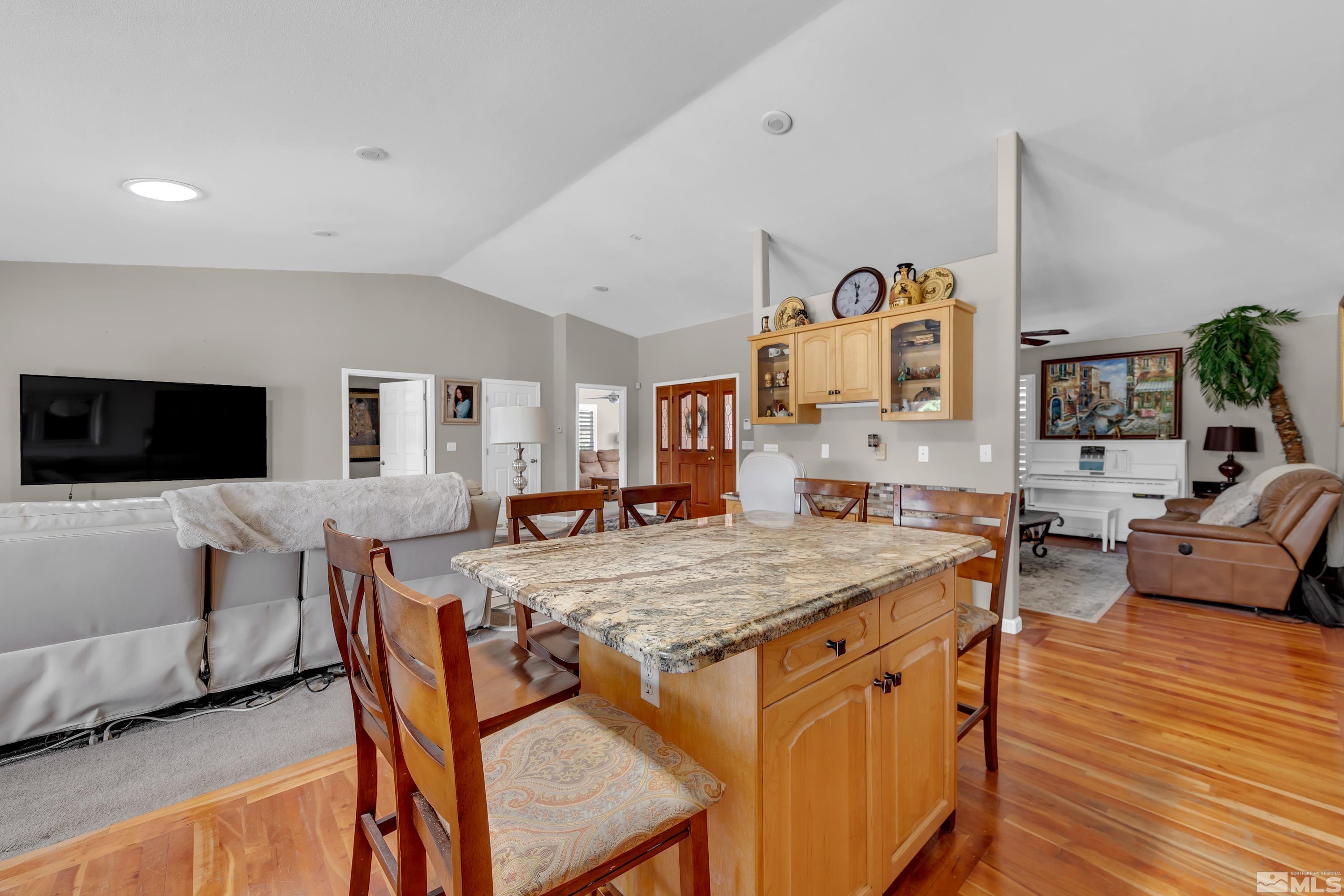 840 Huffaker Estates Circle Reno, NV 89511 - Photo 11 of 39 Photo 11