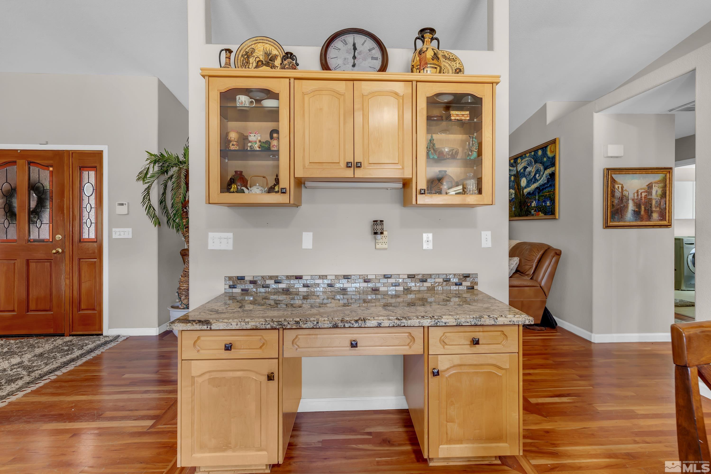 840 Huffaker Estates Circle Reno, NV 89511 - Photo 15 of 39 Photo 15
