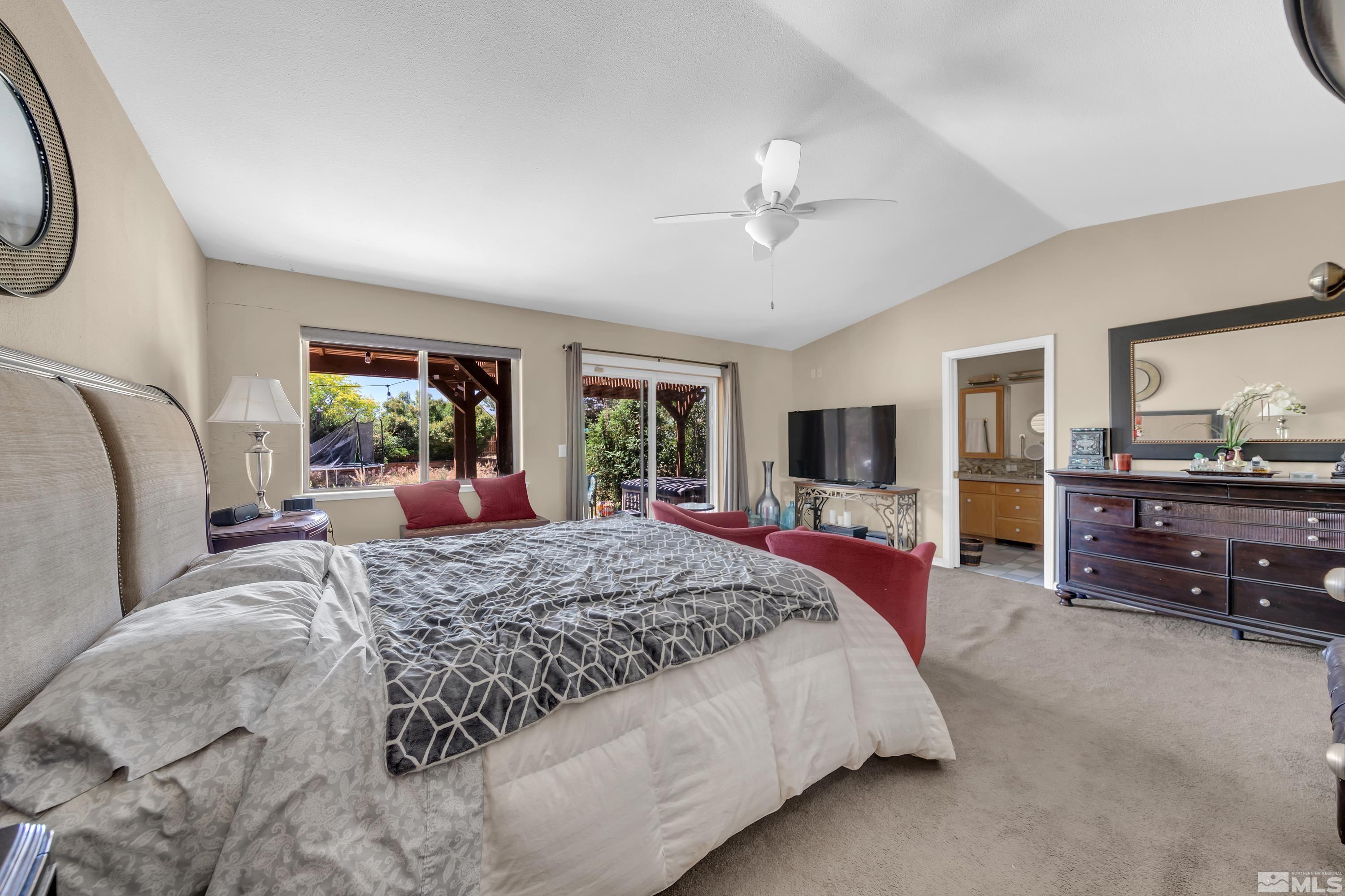 840 Huffaker Estates Circle Reno, NV 89511 - Photo 18 of 39 Photo 18