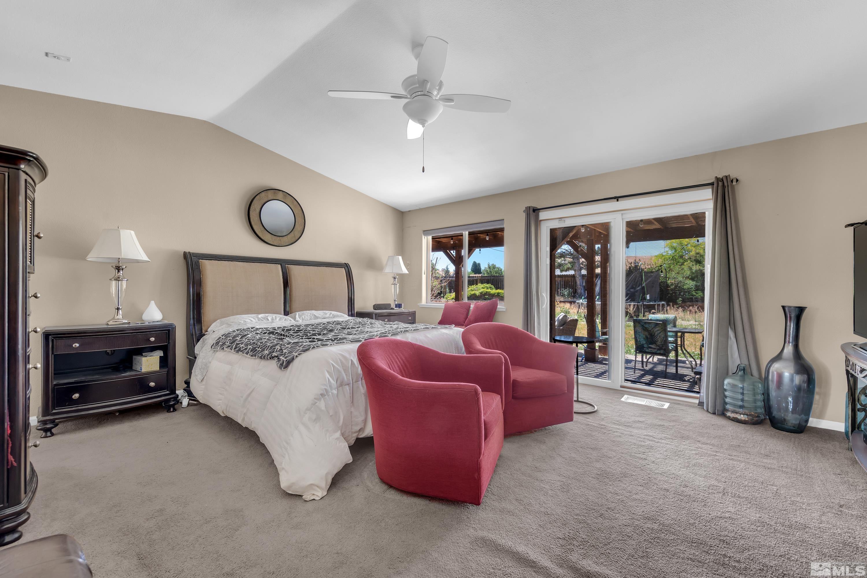 840 Huffaker Estates Circle Reno, NV 89511 - Photo 19 of 39 Photo 19